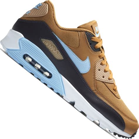 nike sneaker sportschuhe herren|nike sneaker herren sale.